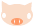 �u�^